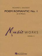 Poem Romantic No. 1 Standard