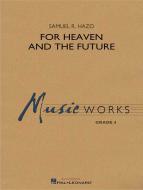 For Heaven And The Future Download