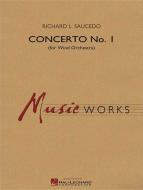Concerto No. 1 Standard