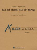Isle of Hope, Isle of Tears Standard