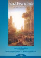 Französische Barockduette 