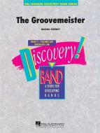 The Groovemeister 