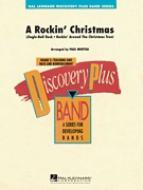 A Rockin Christmas 