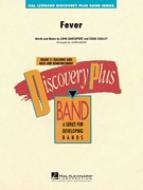 Fever 