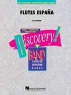 Flutes Espana 