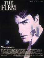 Die Firma 
