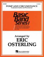 Pomp And Circumstance 