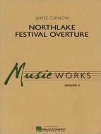 Northlake Festival Overture 