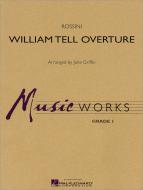 William Tell Overture 