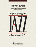 Moten Swing 