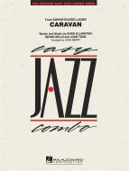 Caravan 
