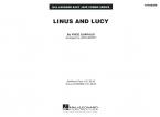 Linus And Lucy 