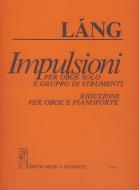 Impulsioni 