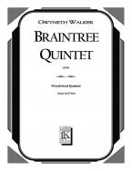 Braintree Quintet 