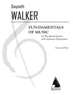 Fun-damentals of Music 