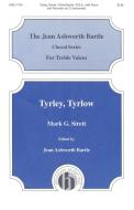 Tyrley, Tyrlow 