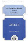 Spells 