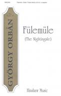 Fulemule (The Nightingale) 
