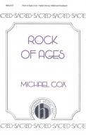 Rock Of Ages 