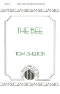 The Bee 