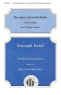 Suscepit Israel 