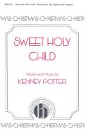Sweet Holy Child 