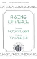 A Song Of Peace 