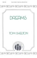 Dreams 