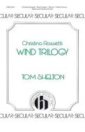Wind Trilogy: Christina Rossetti 
