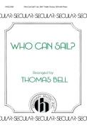 Who Can Sail? 