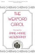 The Wexford Carol 