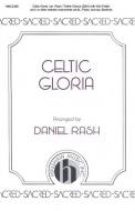 Celtic Gloria 