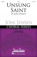 Unsung Saint 