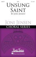Unsung Saint Standard