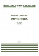 Improperia 