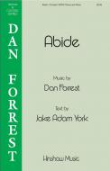 Abide 