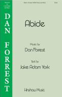 Abide Standard