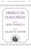 Midnight on Olive's Brow 