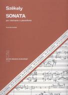 Sonata 