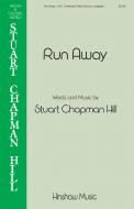 Run Away 