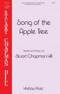 Song of the Apple Tree 