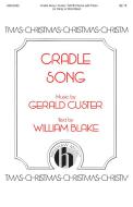 Cradle Song 
