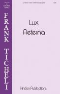 Lux Aeterna 