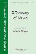 A Tapestry of Music Standard