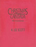 Christmas Cantata 