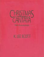 Christmas Cantata 