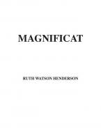 Magnificat 