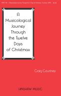 A Musicological Journey 