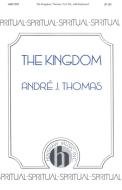 The Kingdom Standard