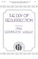 The Day of Resurrection 